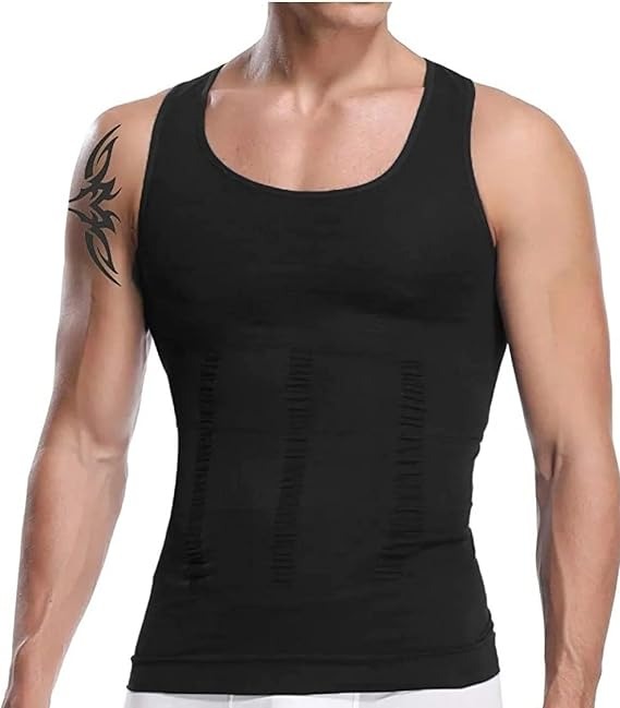 FİTUMA™ Korse Atlet