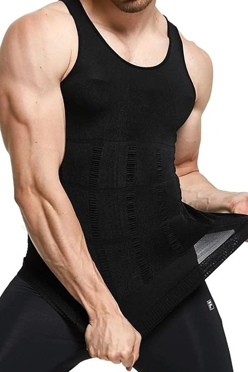 FİTUMA™ Korse Atlet