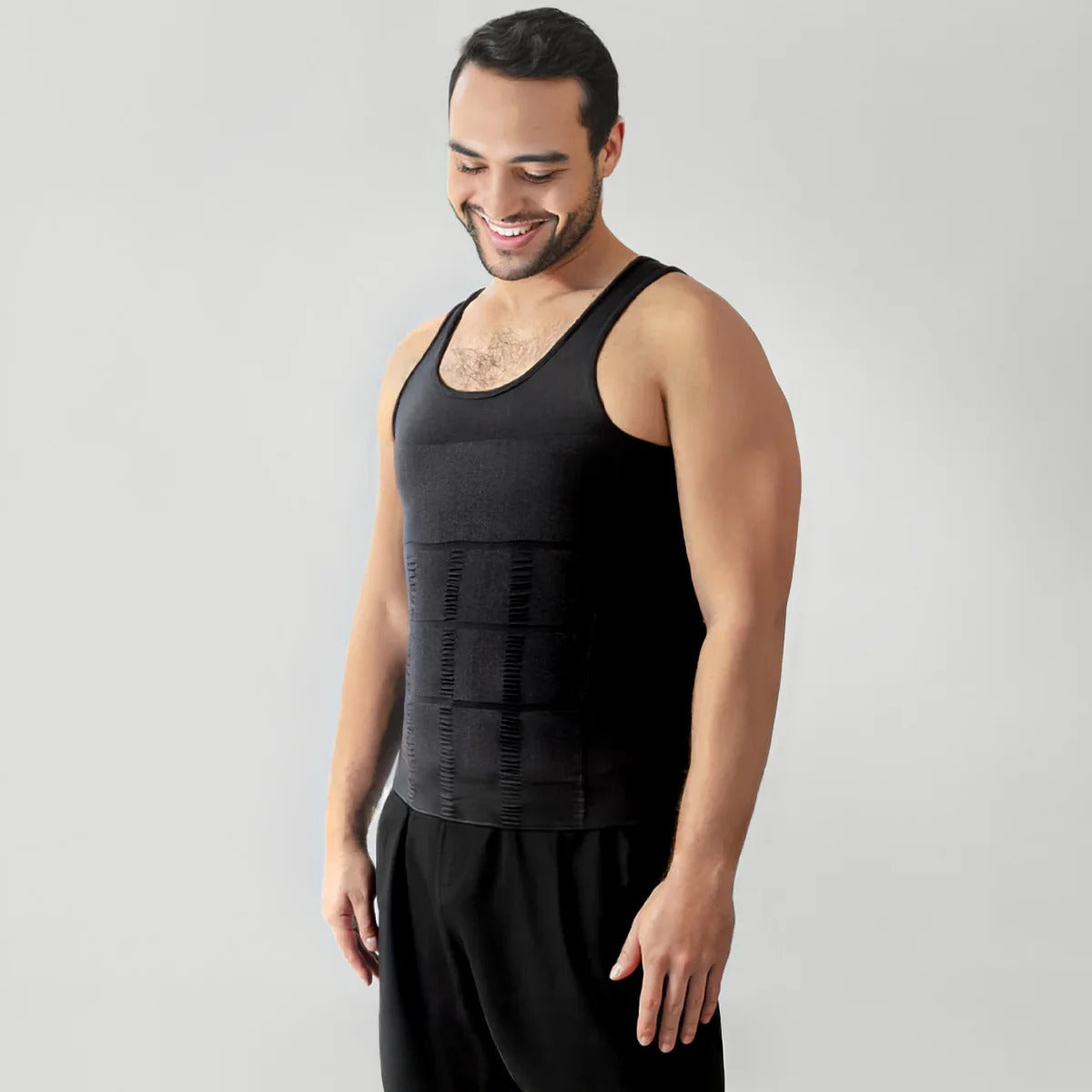 FİTUMA™ Korse Atlet