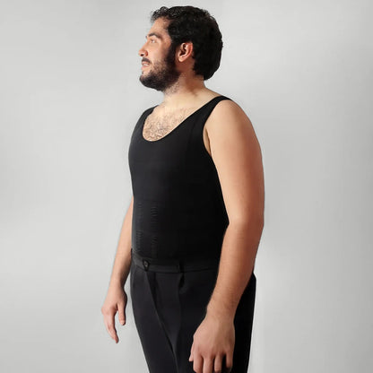 FİTUMA™ Korse Atlet